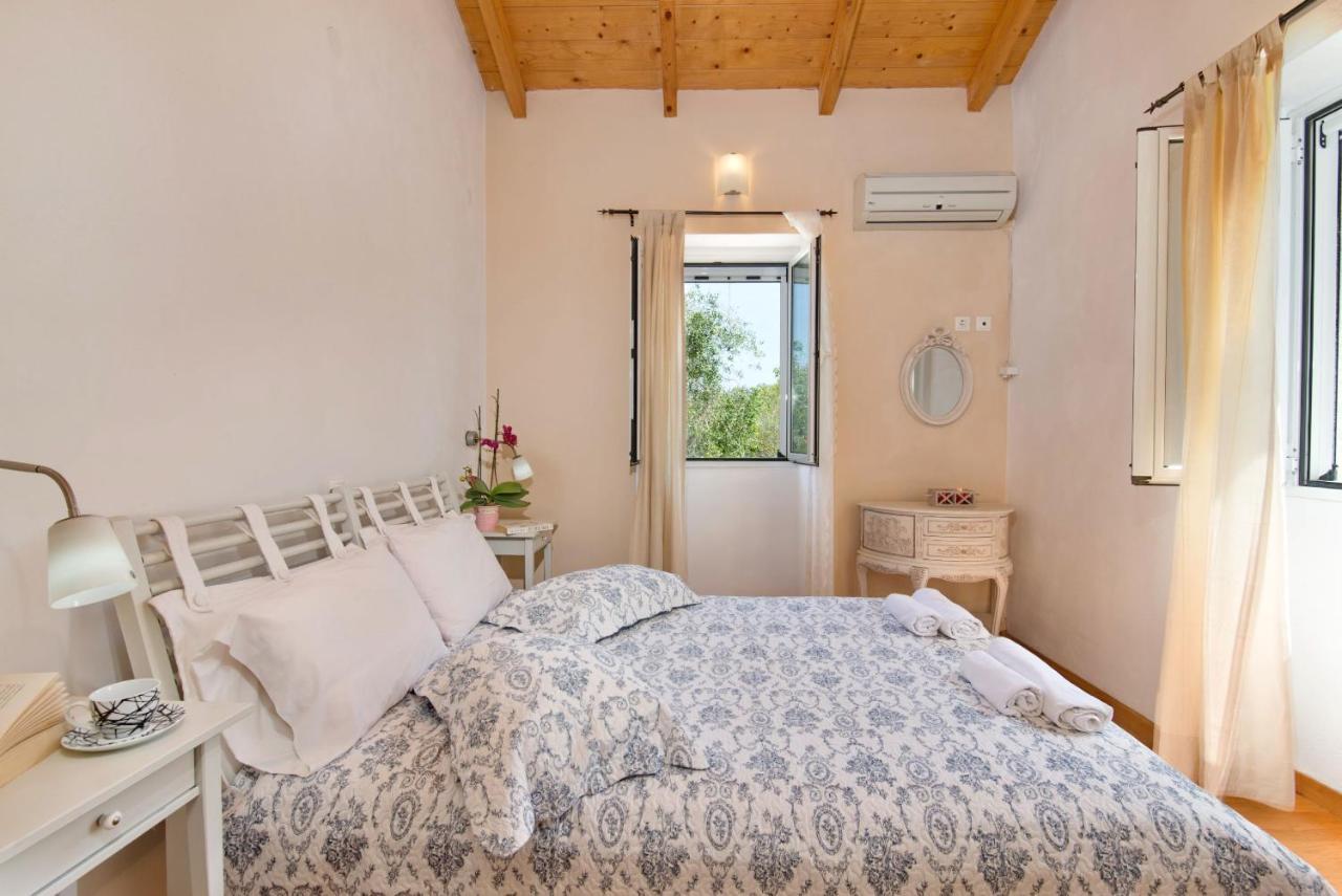 Georgina House *